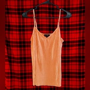 Jessica Simpson Blouse